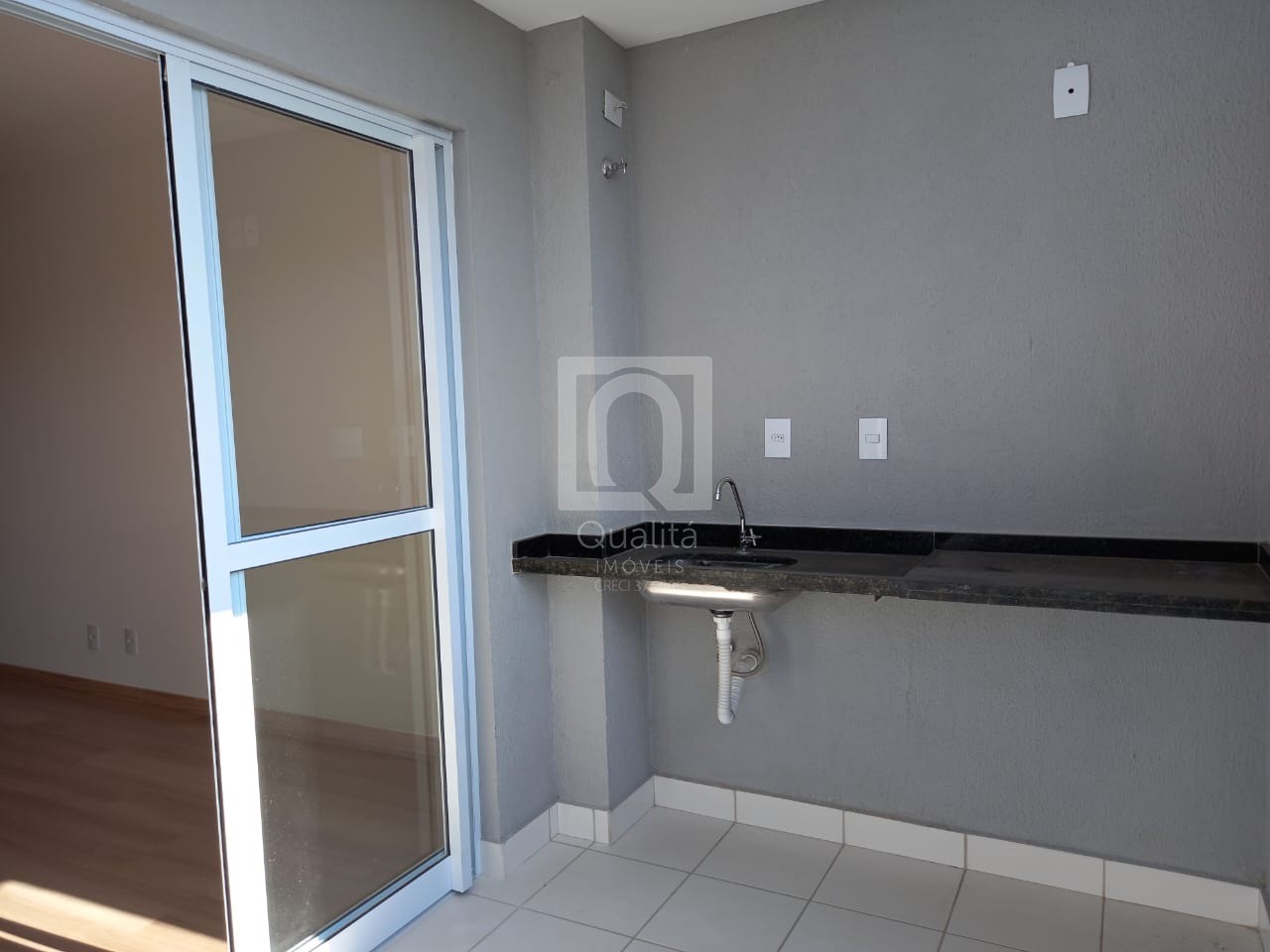 Apartamento, 2 quartos, 88 m² - Foto 4