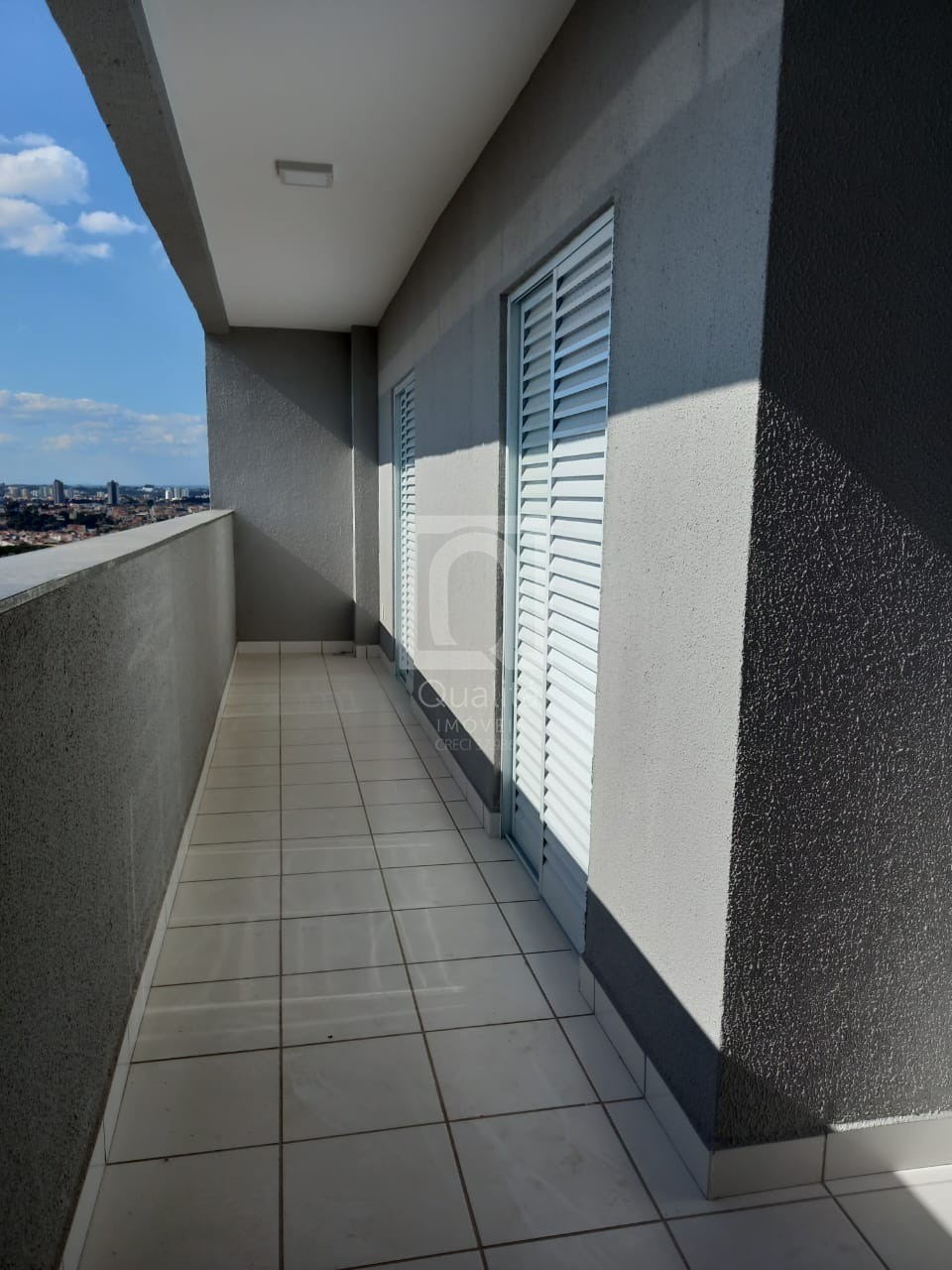 Apartamento, 2 quartos, 88 m² - Foto 17