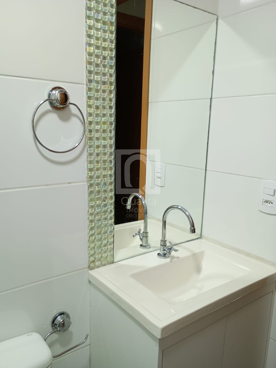 Apartamento, 2 quartos, 48 m² - Foto 11