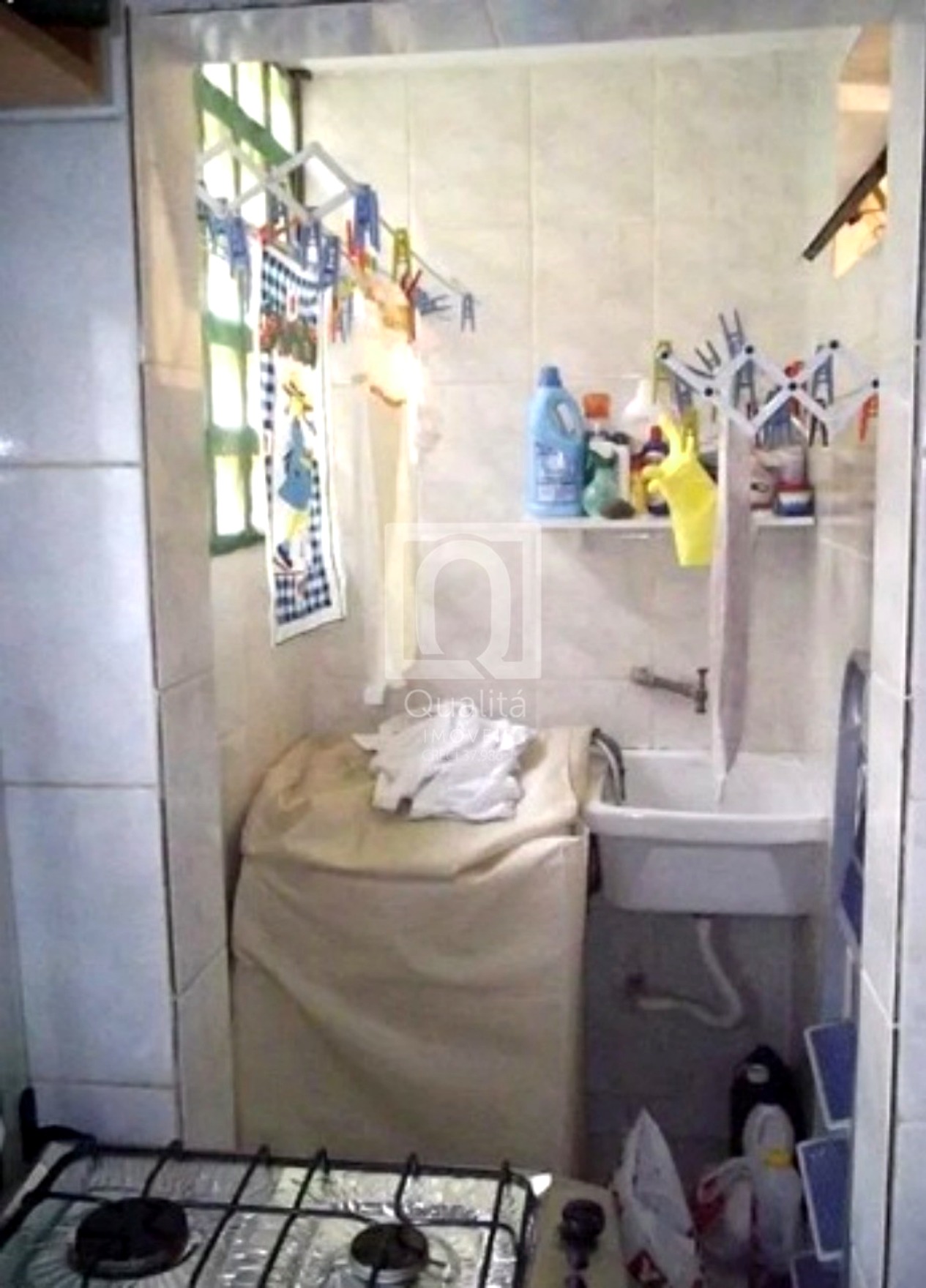 Apartamento, 2 quartos, 59 m² - Foto 5