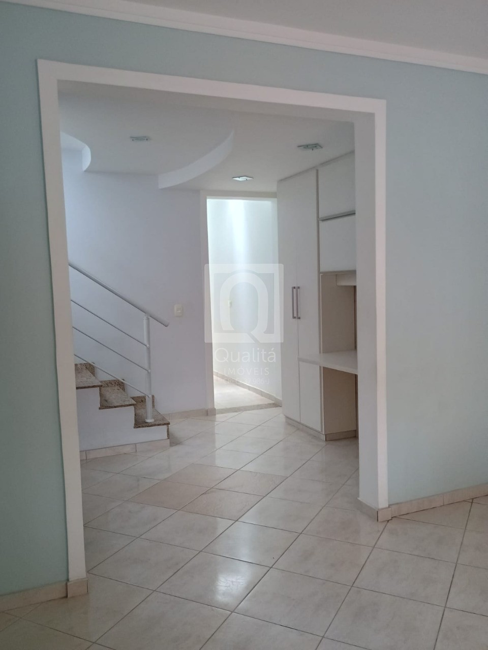 Sobrado, 2 quartos, 128 m² - Foto 8