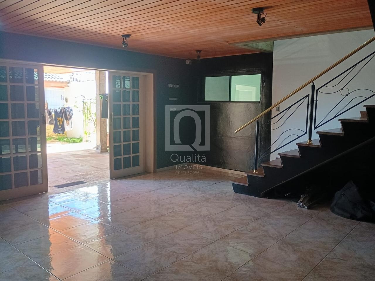Sobrado, 4 quartos, 426 m² - Foto 18