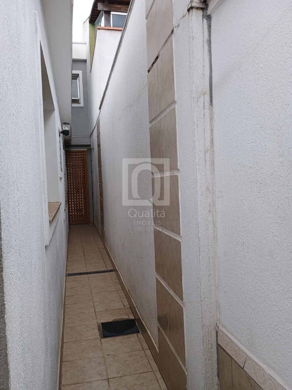 Sobrado, 2 quartos, 128 m² - Foto 26