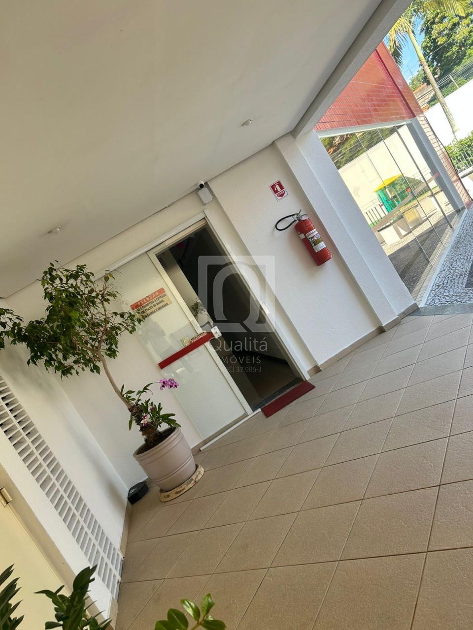 Apartamento, 3 quartos, 91 m² - Foto 22
