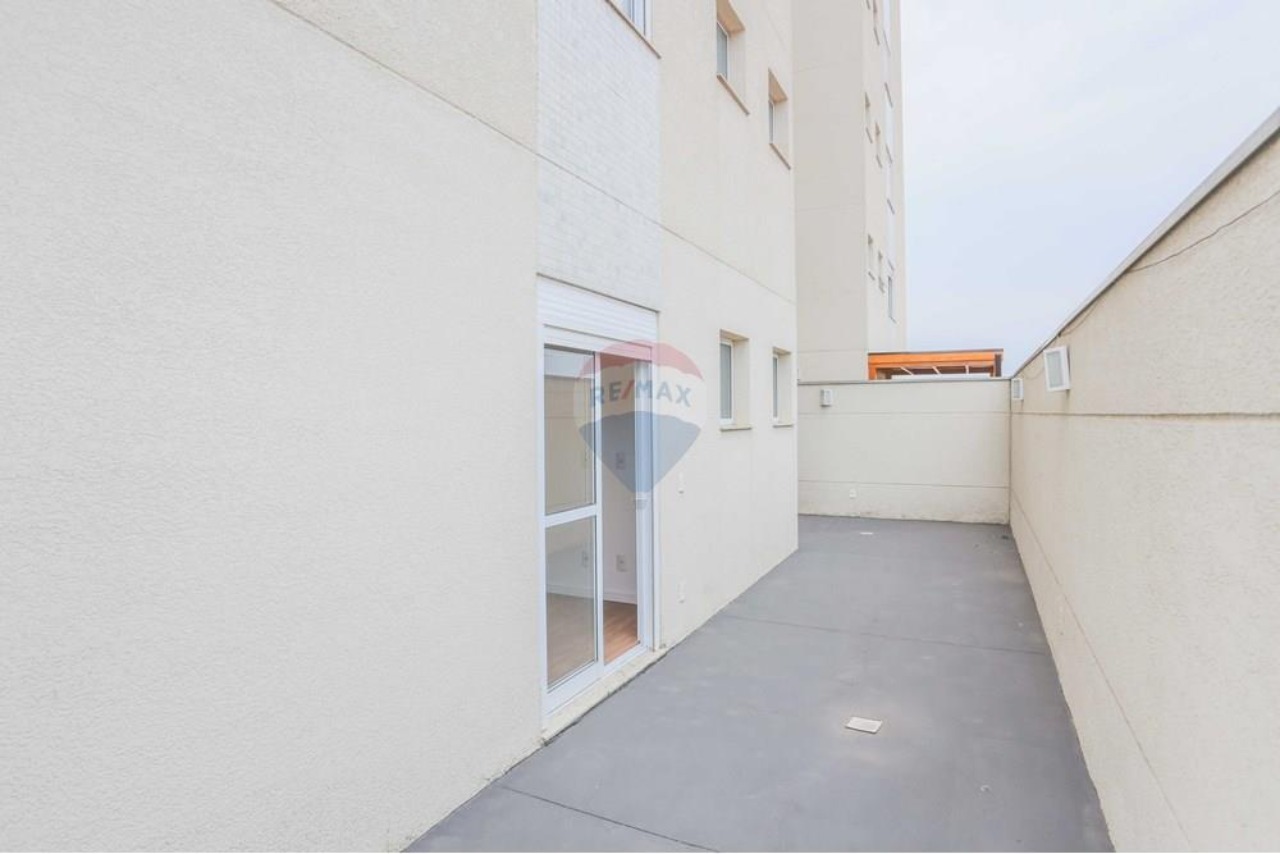Apartamento, 3 quartos, 70 m² - Foto 23
