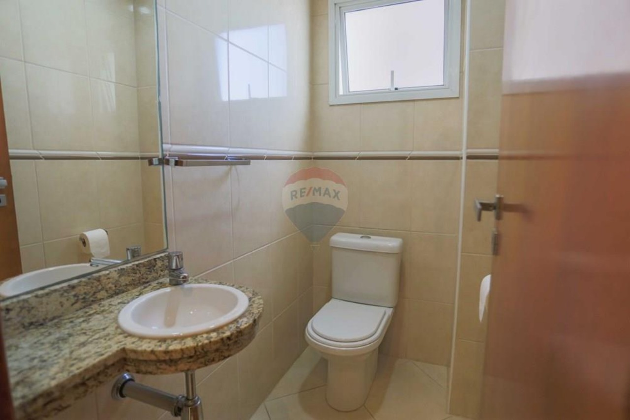 Apartamento, 3 quartos, 113 m² - Foto 16