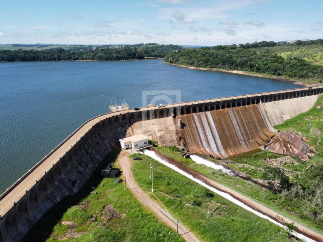 Sobrado, 3 quartos - Foto 30