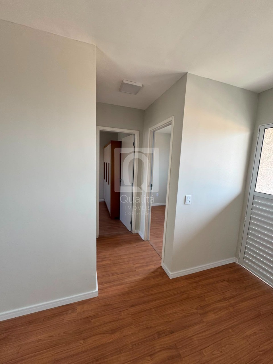 Apartamento, 2 quartos, 45 m² - Foto 5