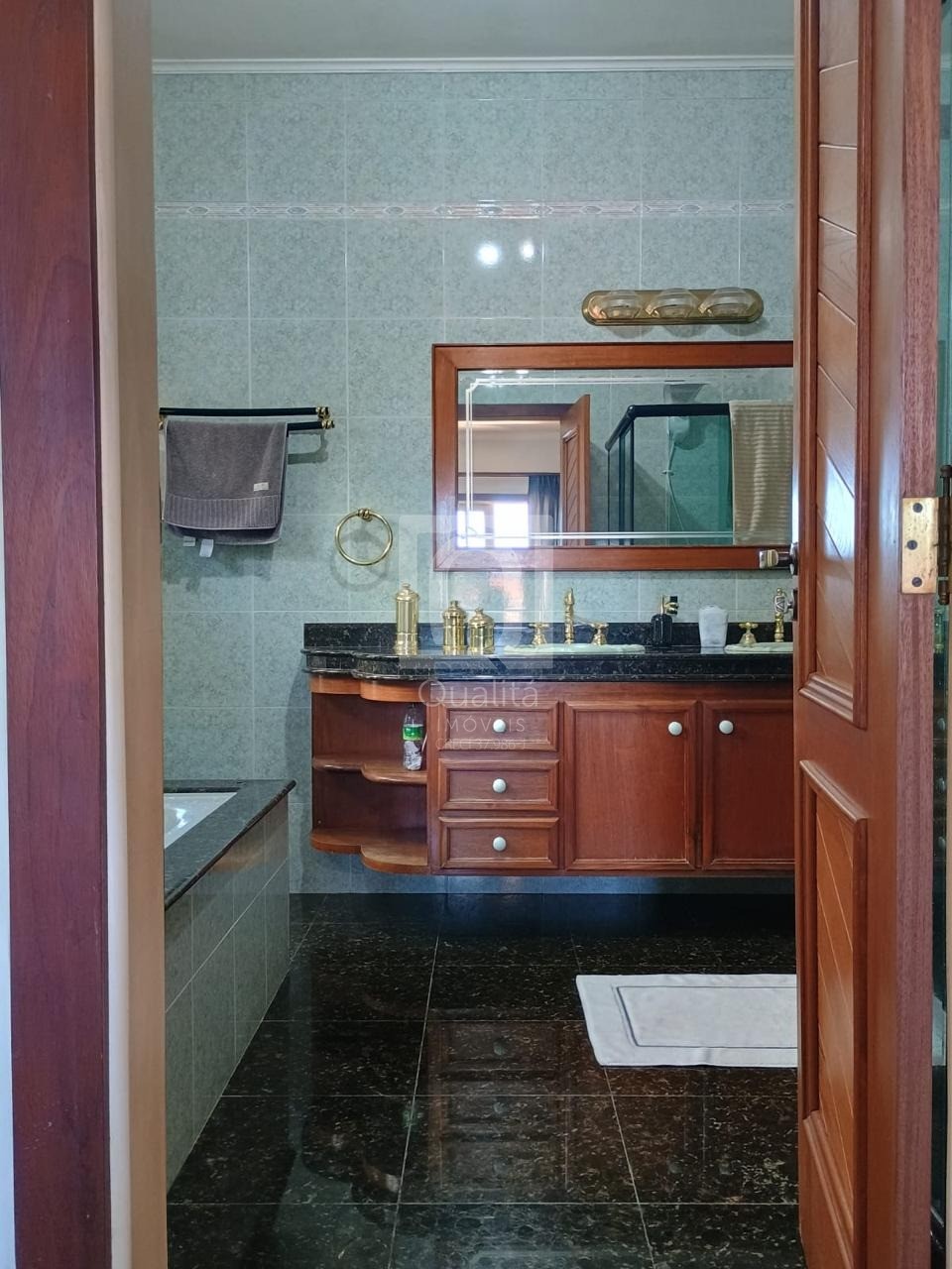 Sobrado, 4 quartos, 426 m² - Foto 44