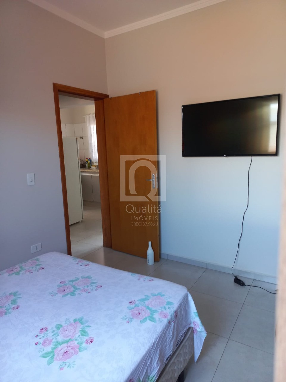 Casa, 2 quartos, 87 m² - Foto 17