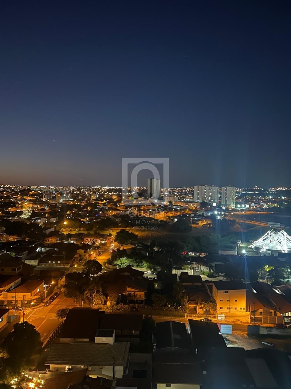 Apartamento, 3 quartos, 110 m² - Foto 15