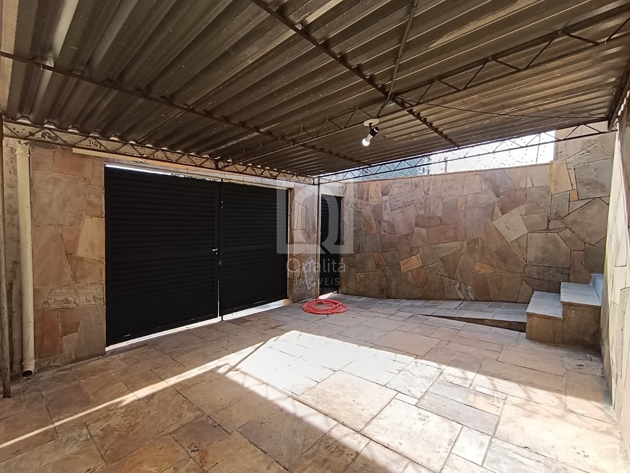 Casa, 3 quartos - Foto 20