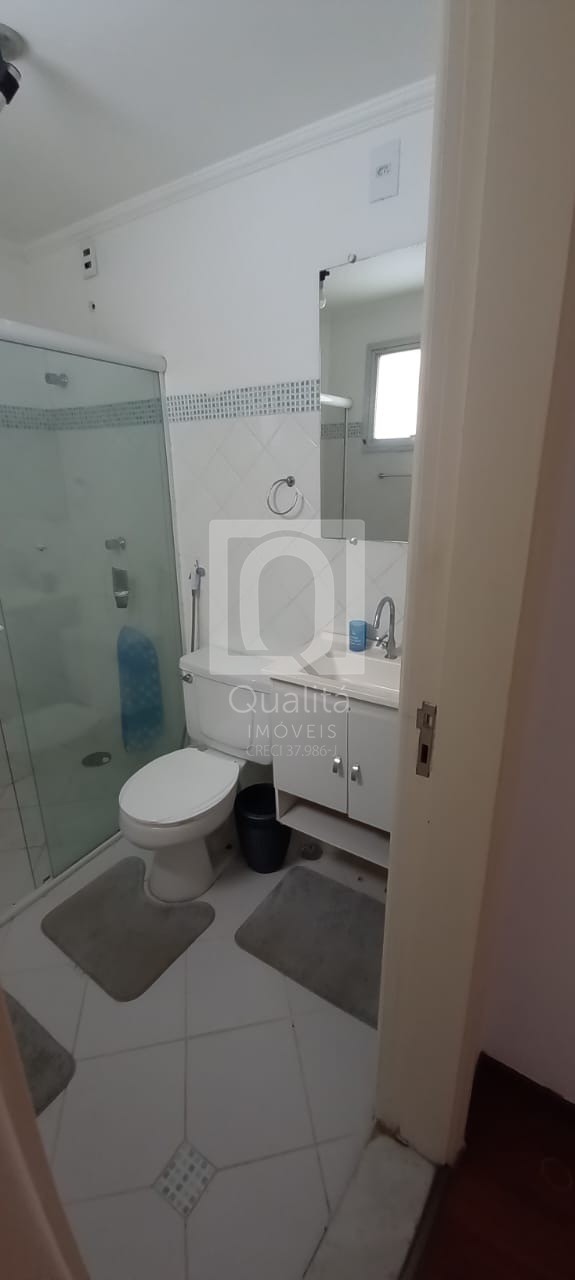 Apartamento, 2 quartos, 73 m² - Foto 14