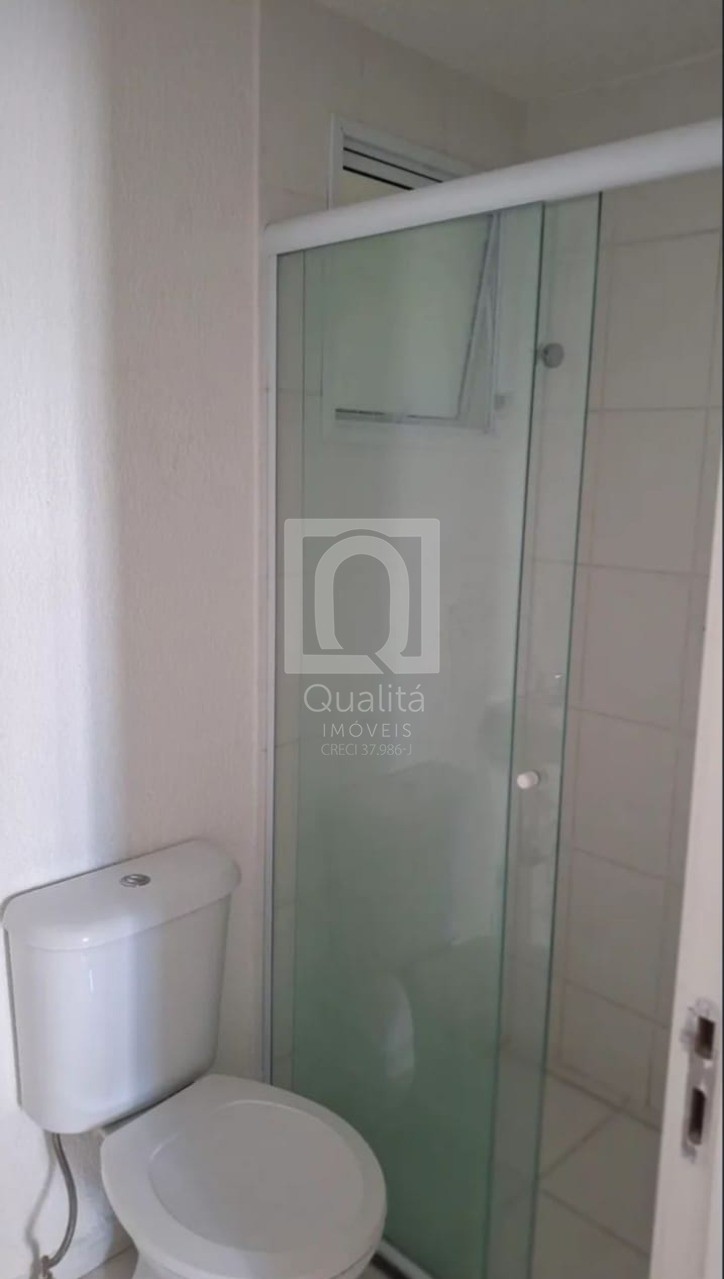 Apartamento, 2 quartos, 49 m² - Foto 9