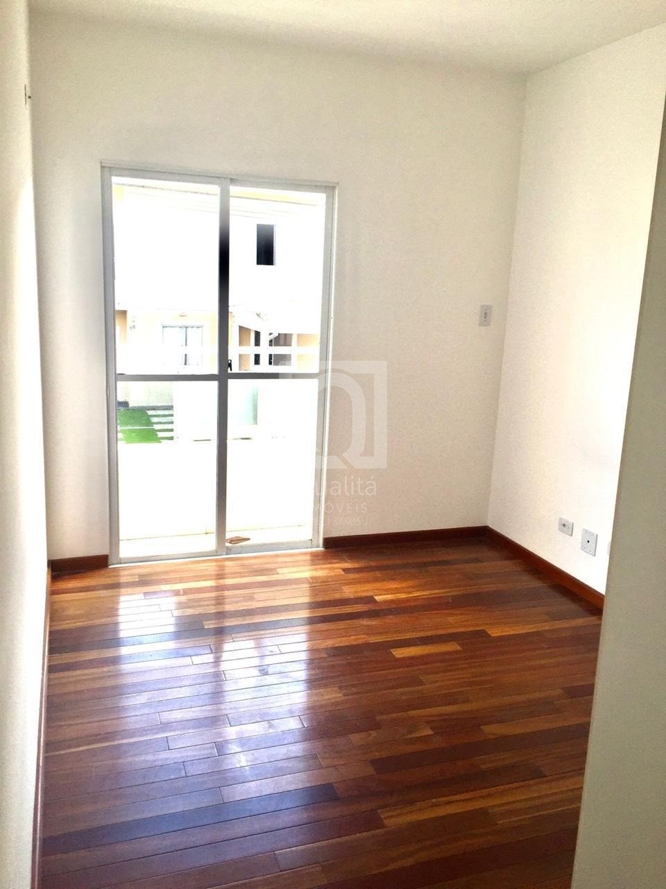 Sobrado, 4 quartos, 137 m² - Foto 3