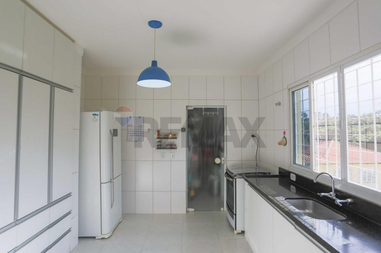 Chácara, 5 quartos, 5000 m² - Foto 6