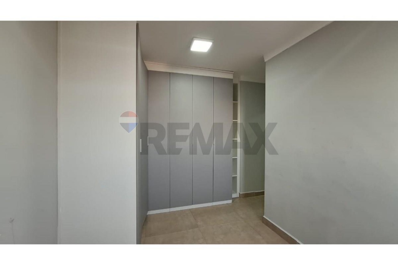 Apartamento, 2 quartos, 50 m² - Foto 15