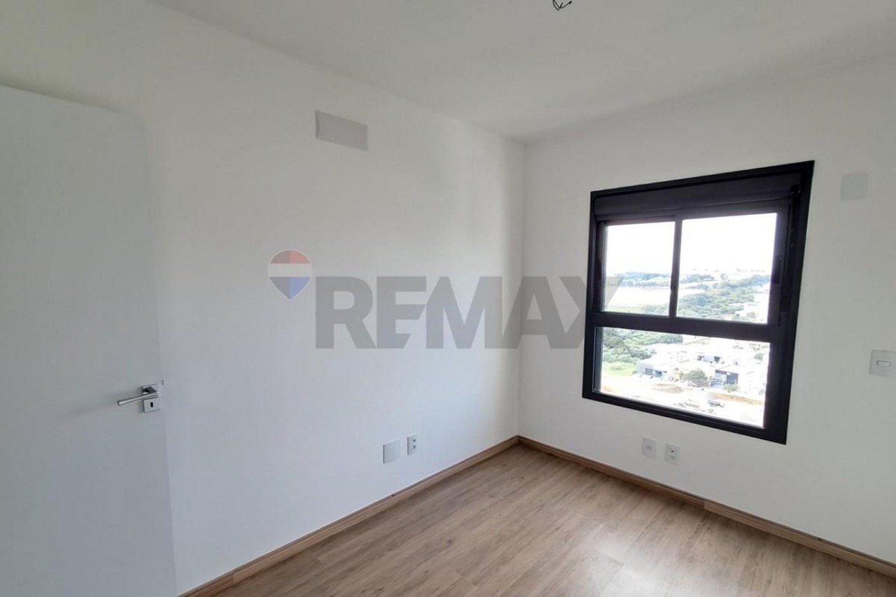 Apartamento, 3 quartos, 100 m² - Foto 22