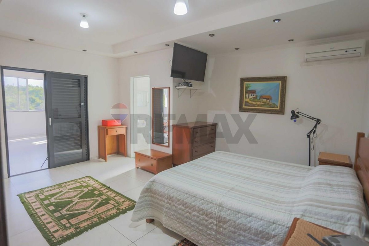 Chácara, 5 quartos, 5000 m² - Foto 9