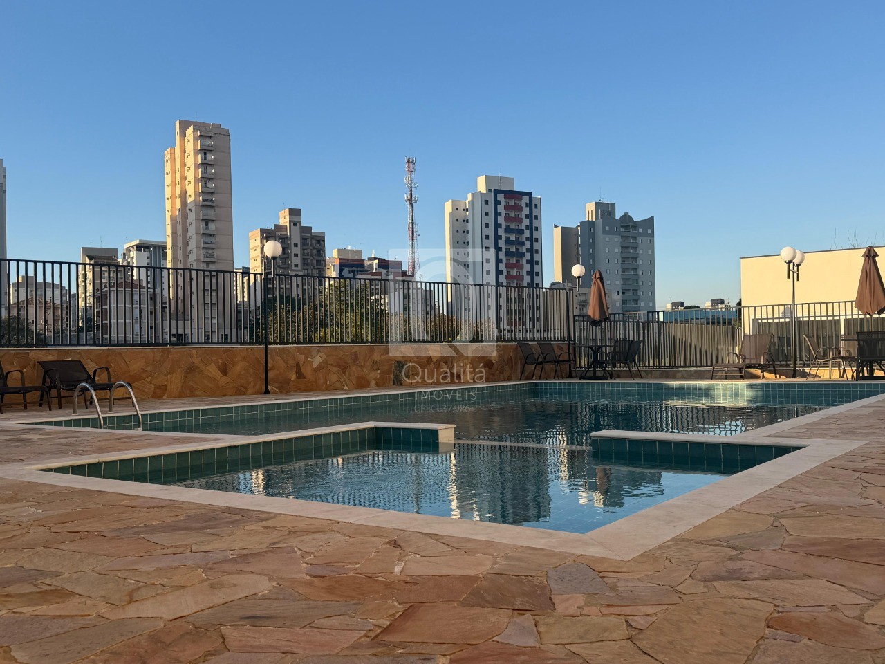 Apartamento, 3 quartos, 67 m² - Foto 18