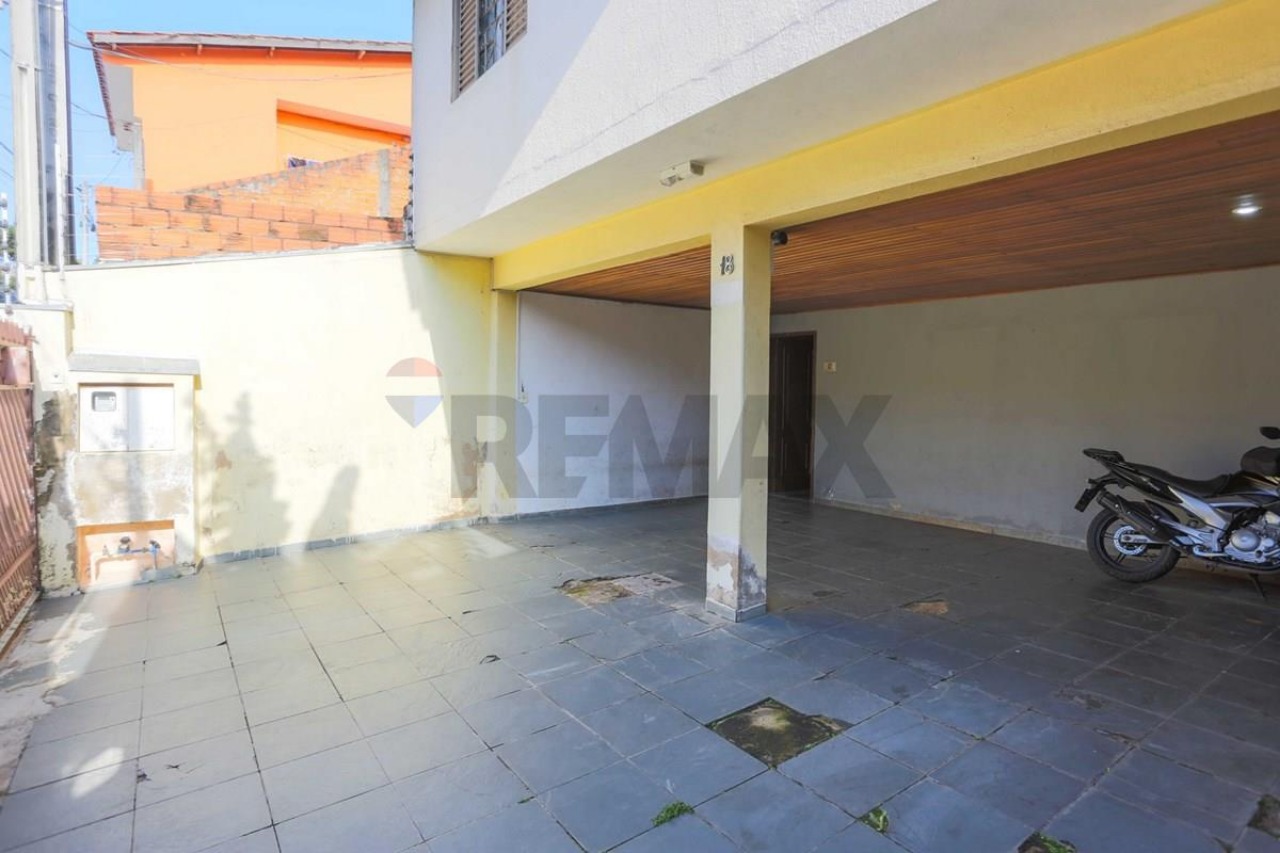 Casa, 2 quartos, 124 m² - Foto 19