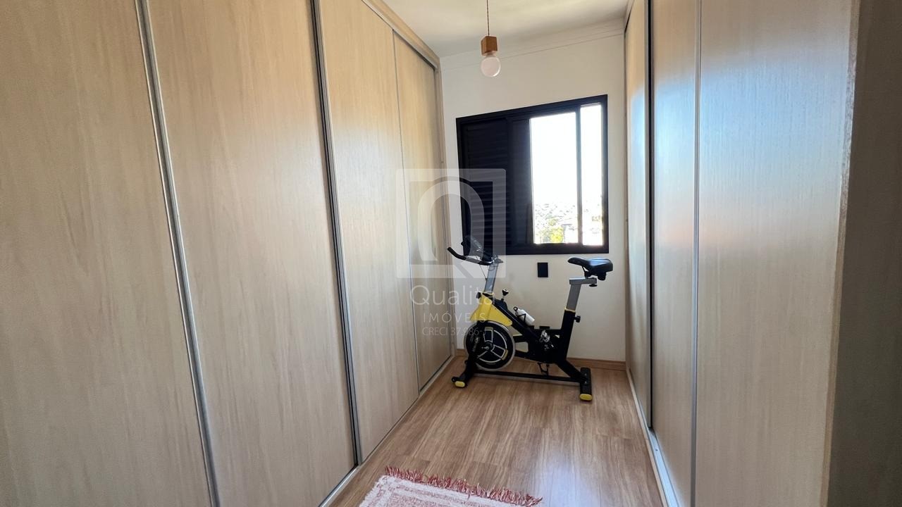 Apartamento, 3 quartos, 91 m² - Foto 5