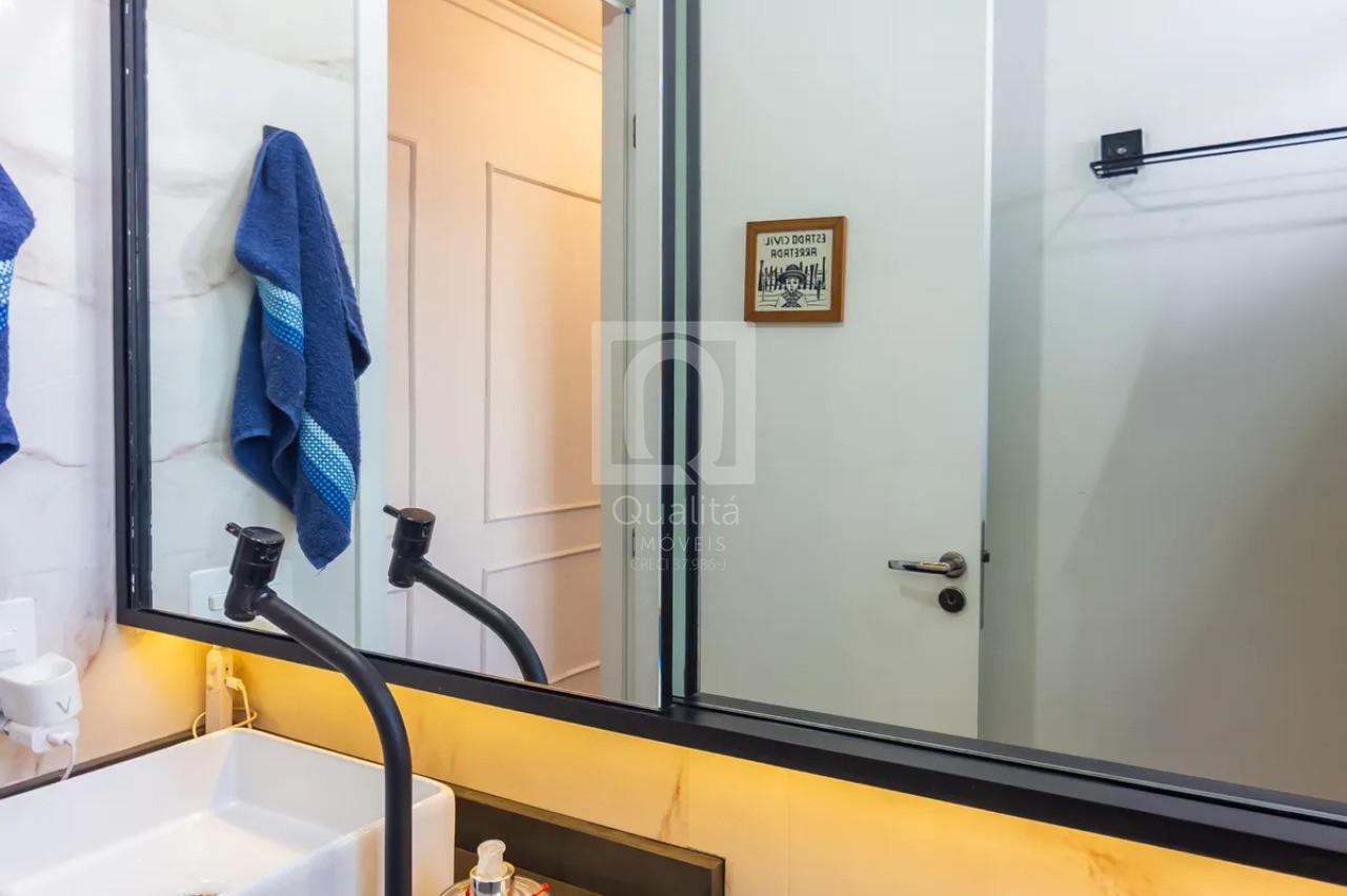 Apartamento, 2 quartos, 50 m² - Foto 18