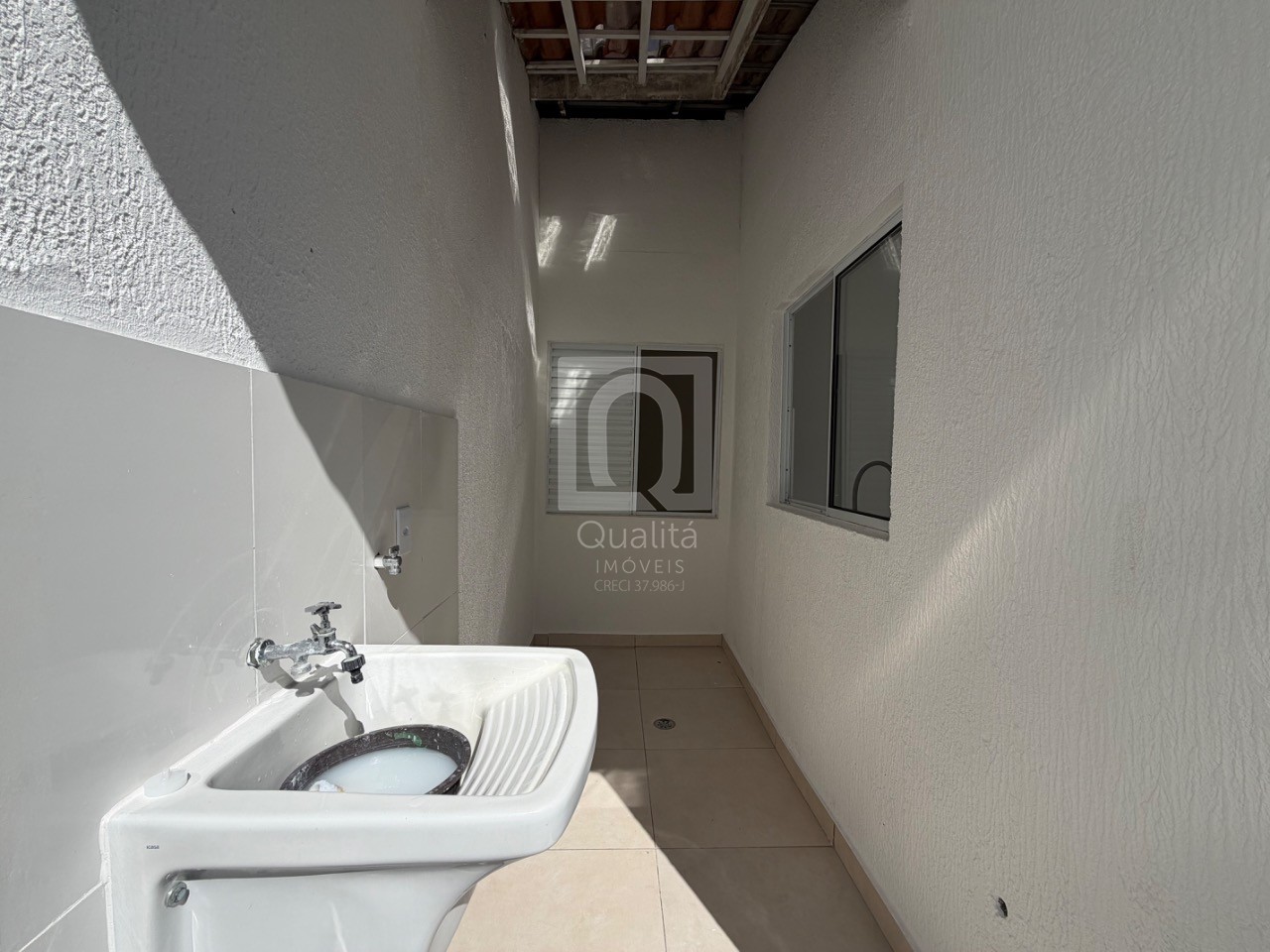 Casa de Condomínio, 3 quartos - Foto 21