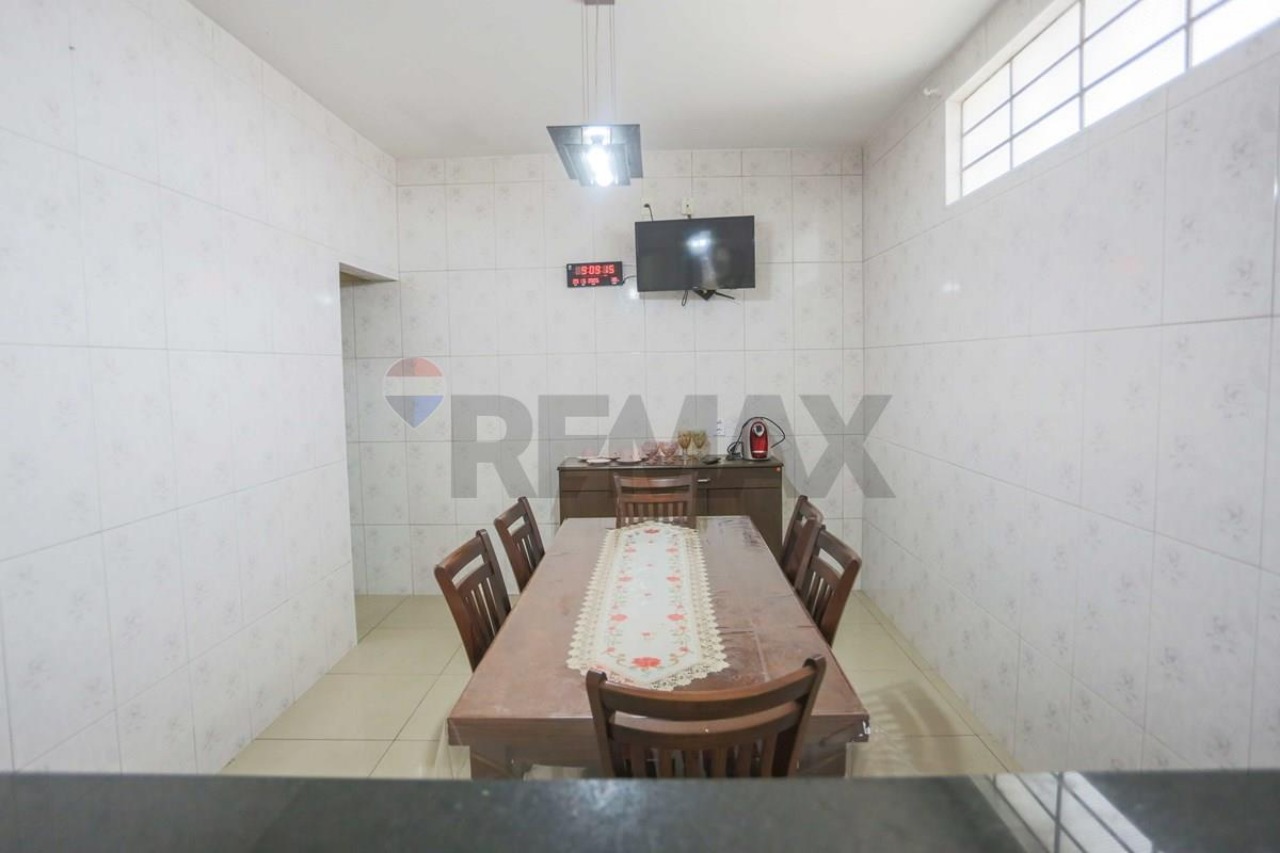 Casa, 2 quartos, 200 m² - Foto 6