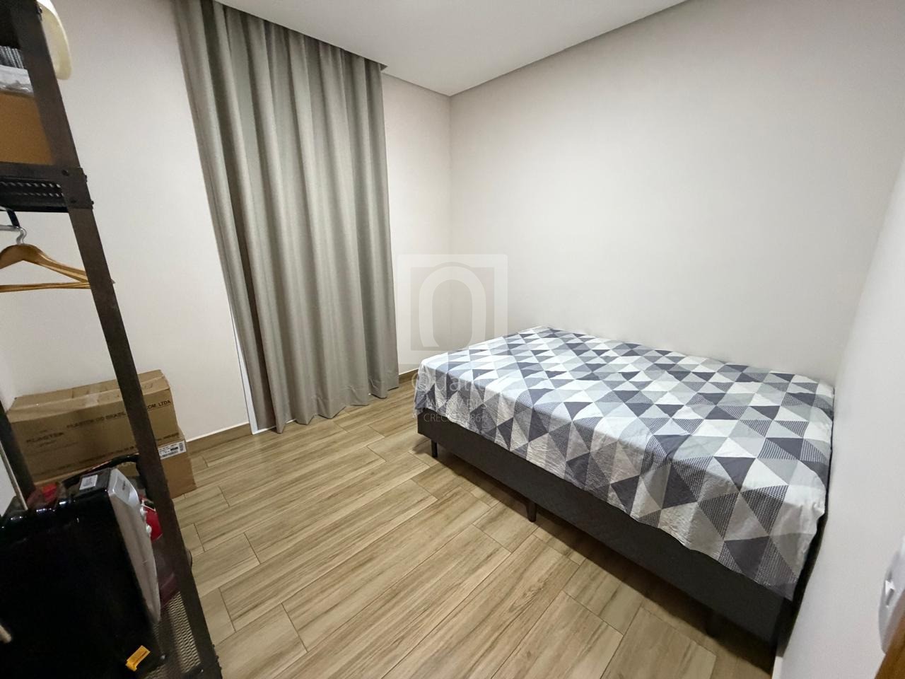Casa de Condomínio, 3 quartos - Foto 19