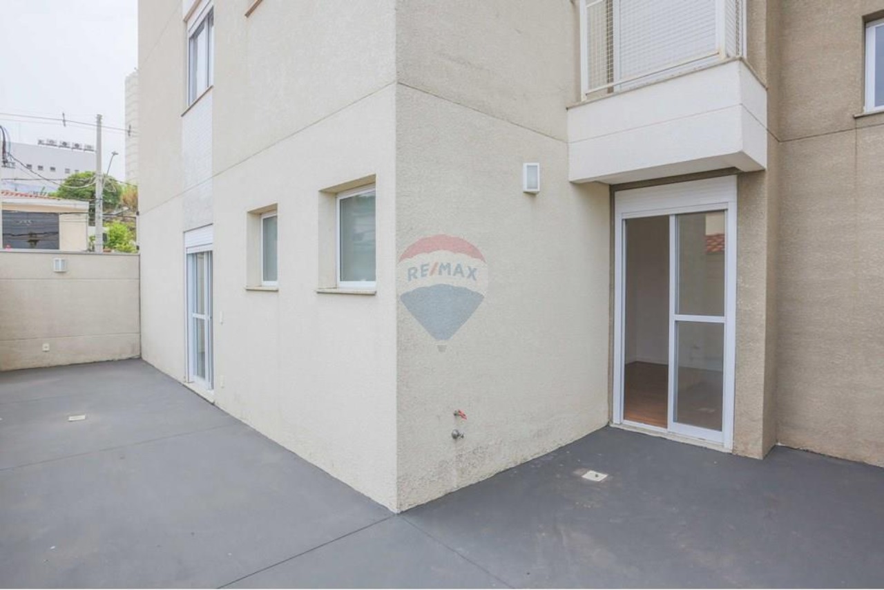 Apartamento, 3 quartos, 70 m² - Foto 19