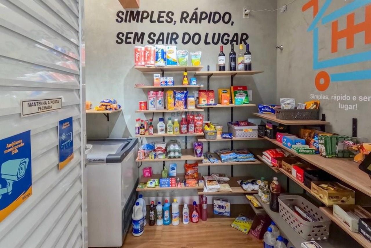 Apartamento, 2 quartos, 50 m² - Foto 20