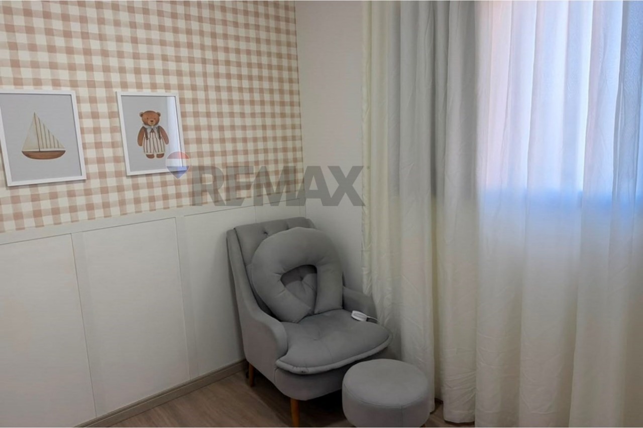Apartamento, 2 quartos, 52 m² - Foto 15