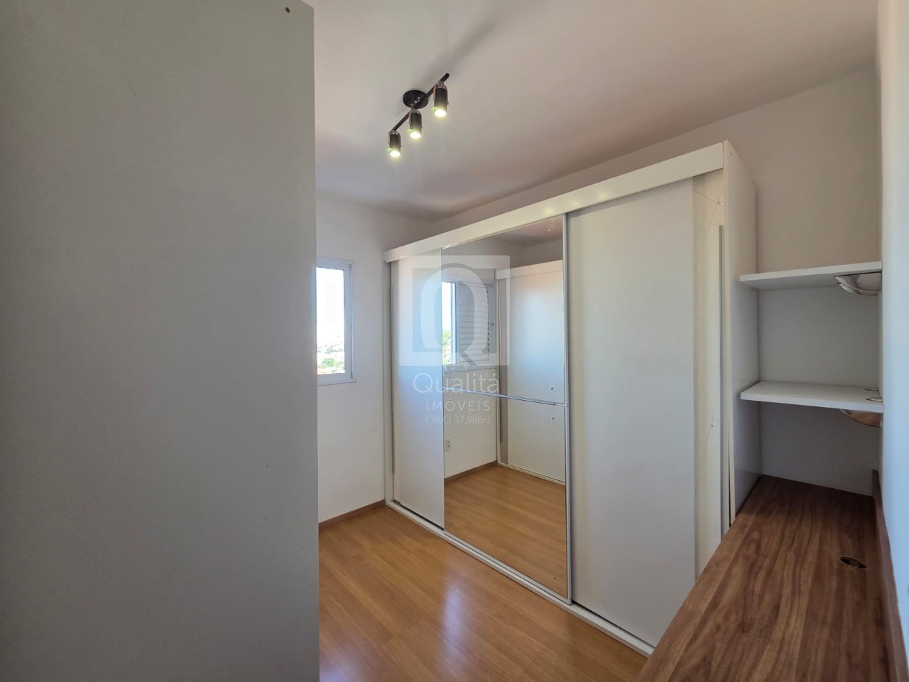 Apartamento, 2 quartos, 59 m² - Foto 20