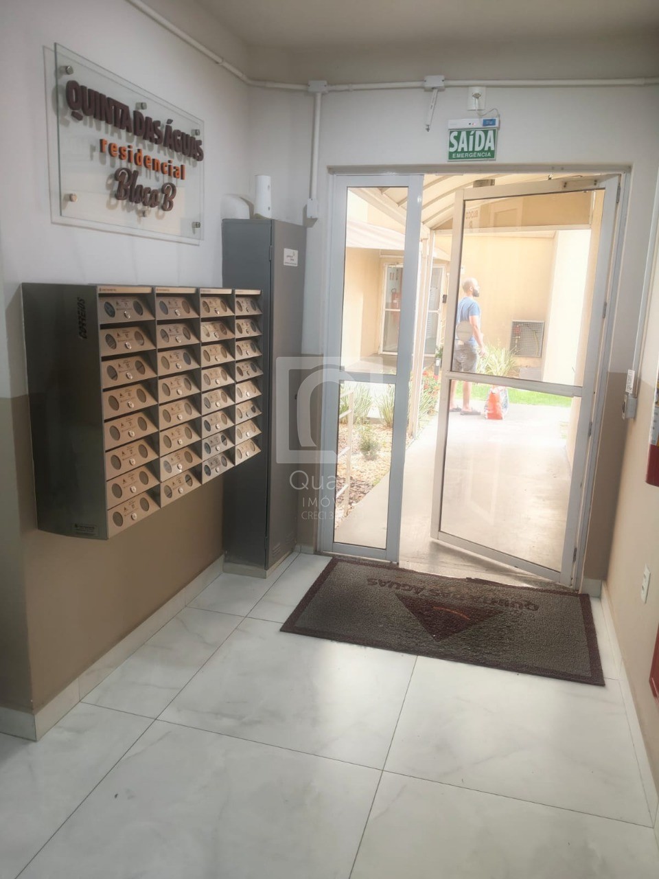 Apartamento, 2 quartos, 62 m² - Foto 20