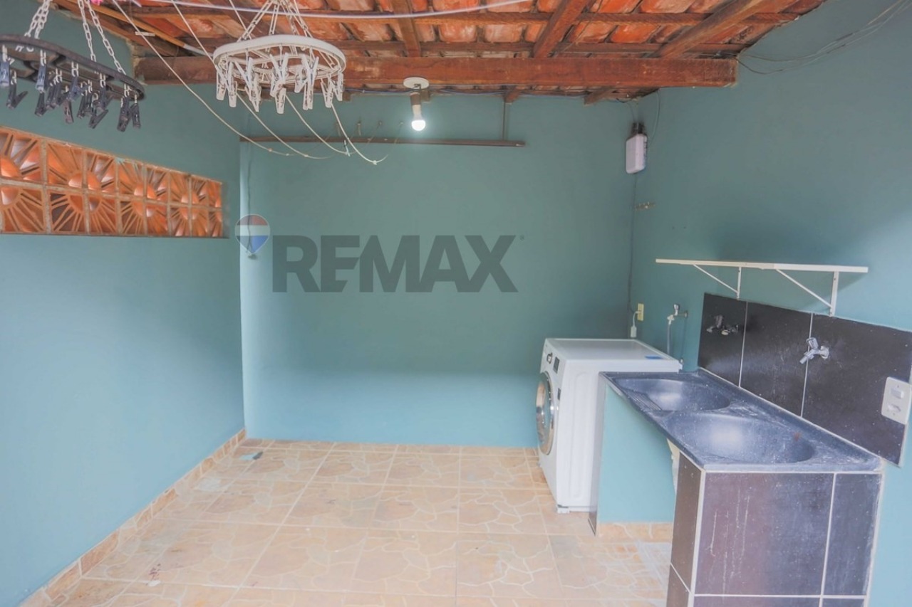 Sobrado, 3 quartos - Foto 22