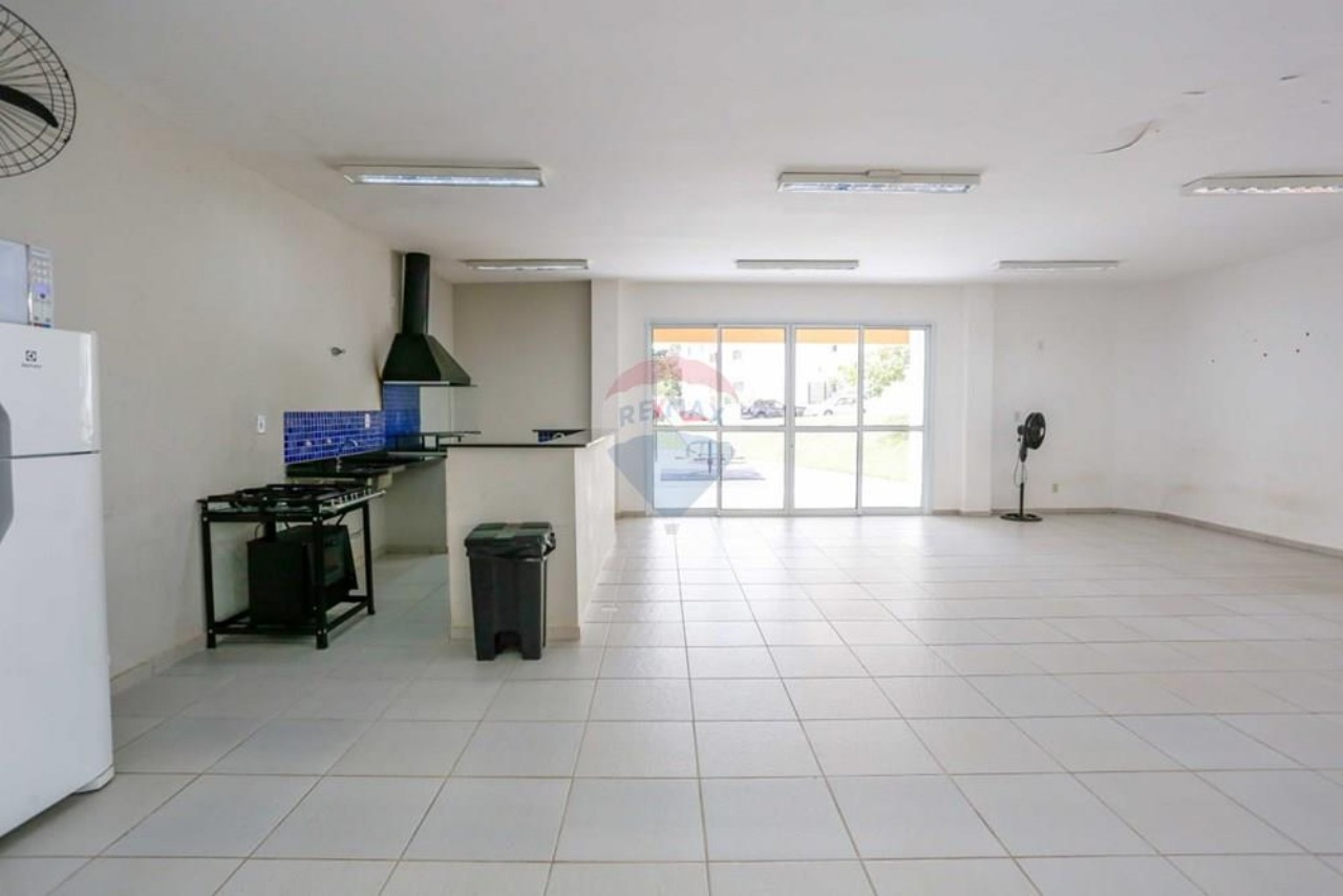 Apartamento, 2 quartos, 53 m² - Foto 23