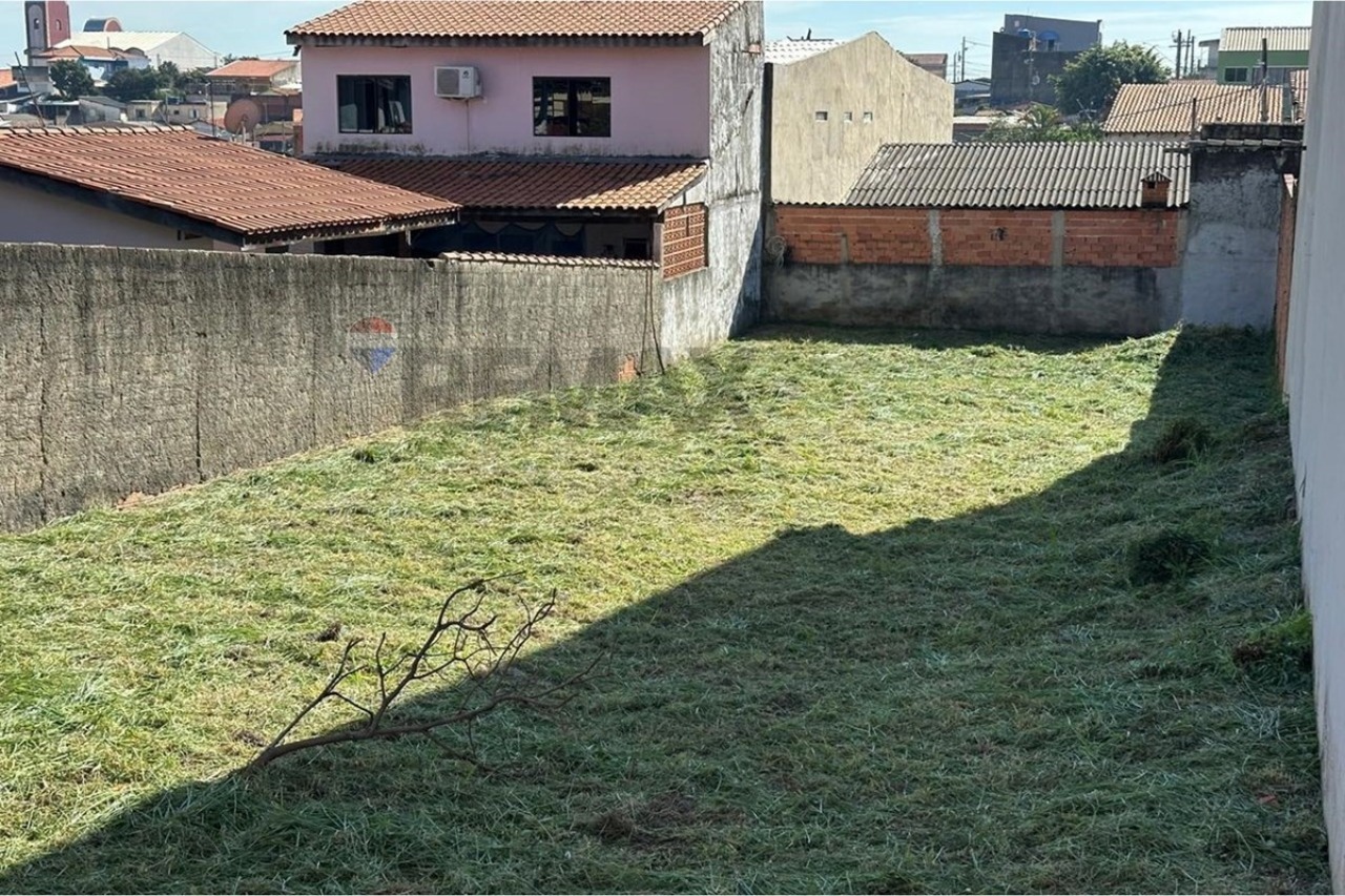 Loteamento e Condomínio - Foto 7