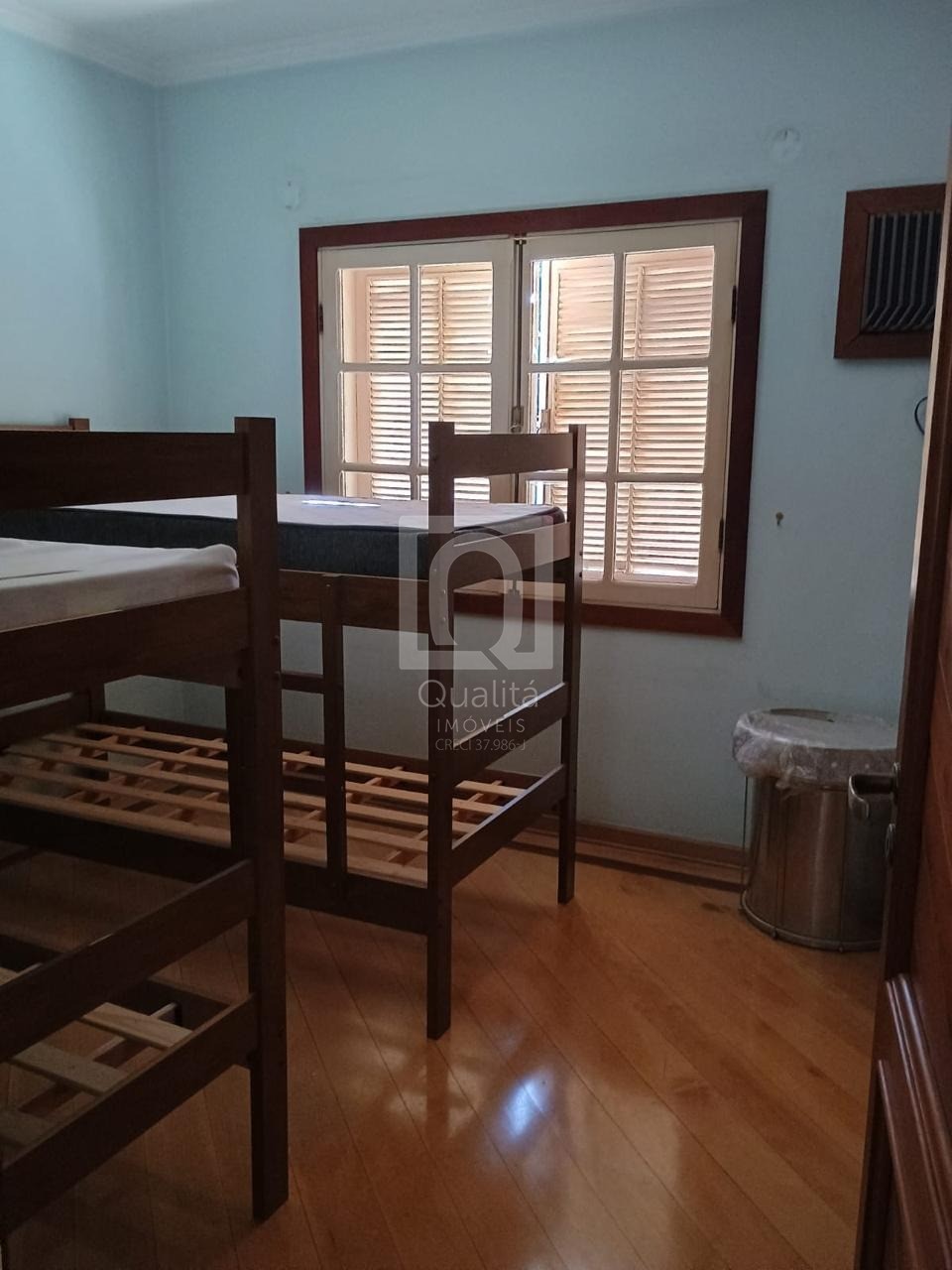 Sobrado, 4 quartos, 426 m² - Foto 36