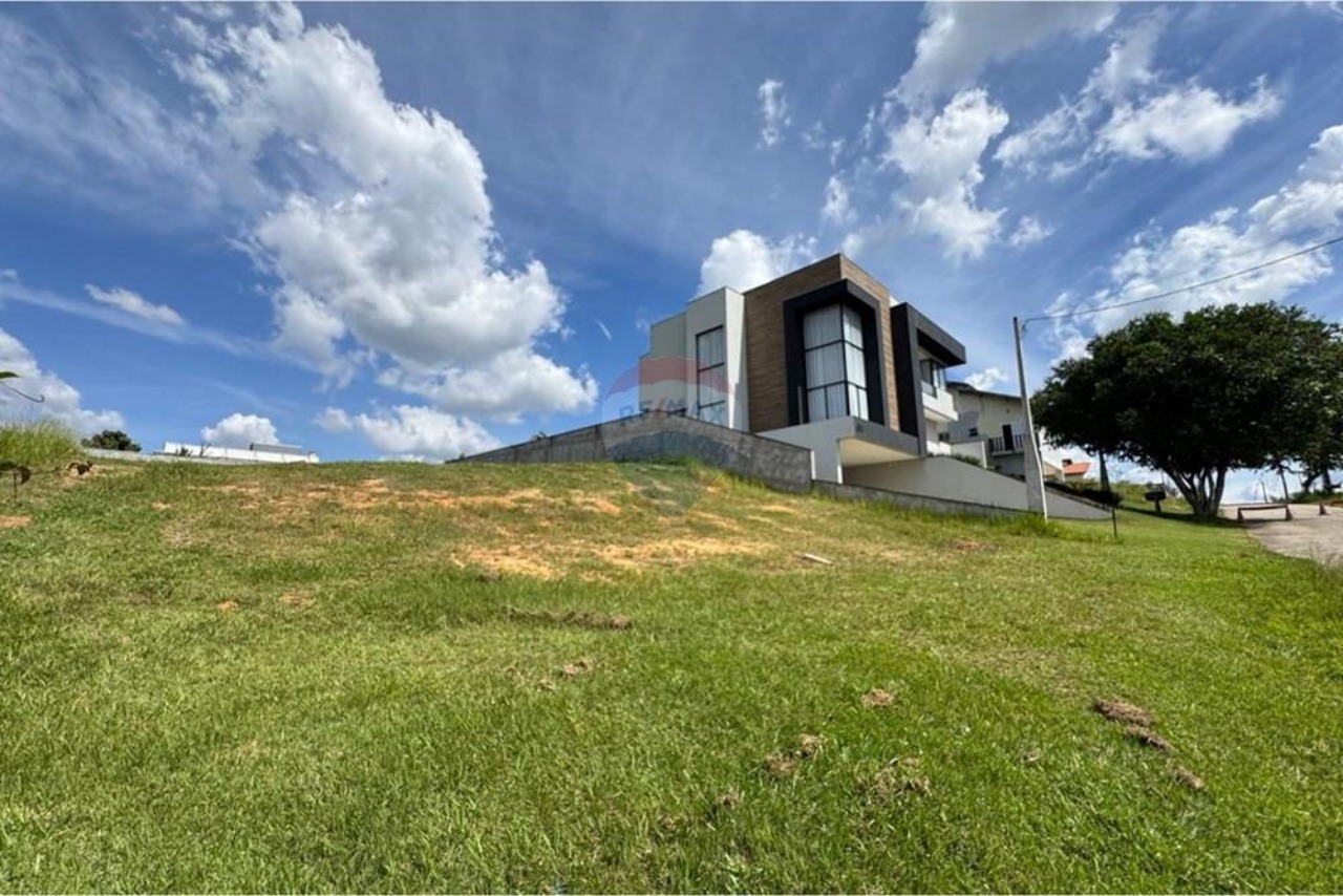 Terreno, 800 m² - Foto 8