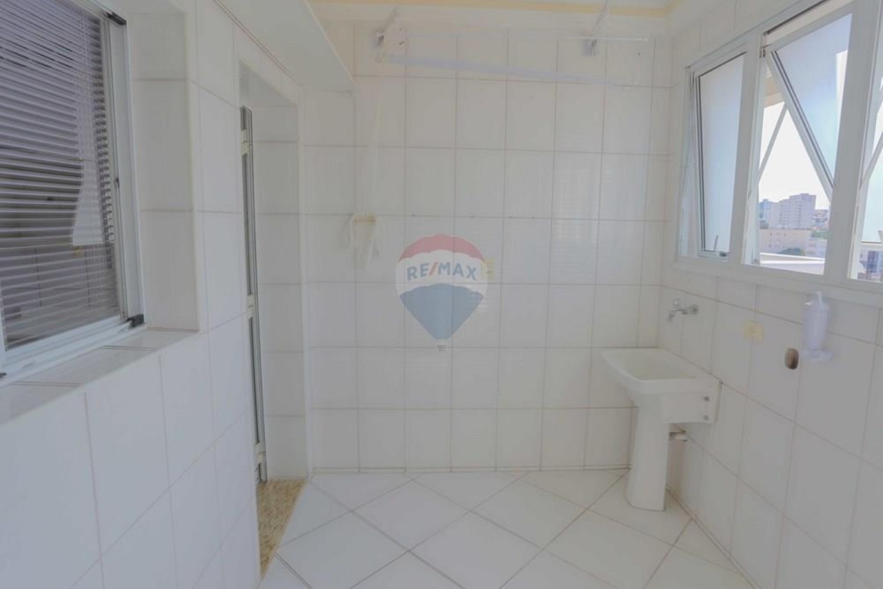 Apartamento, 3 quartos, 113 m² - Foto 7