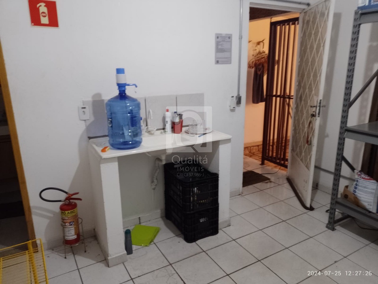 Prédio Inteiro - Foto 3