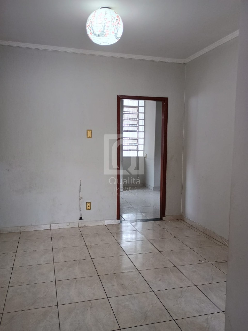 Casa, 4 quartos, 171 m² - Foto 5