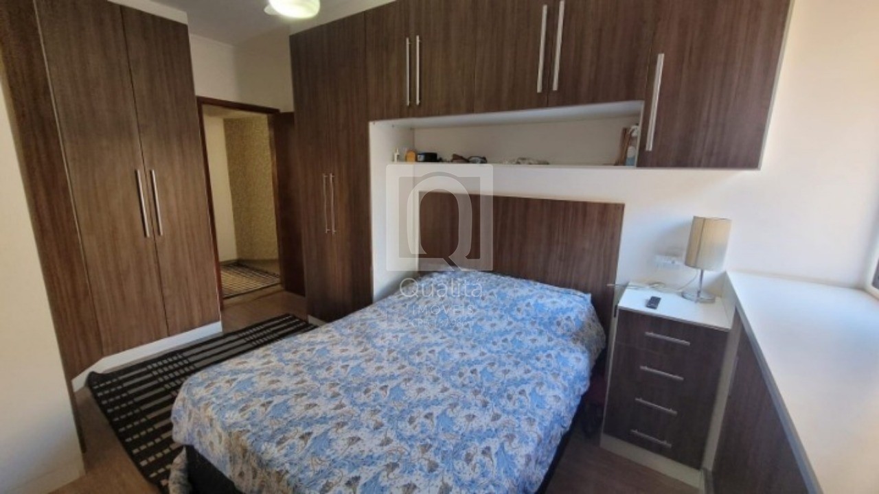 Apartamento, 3 quartos, 120 m² - Foto 5