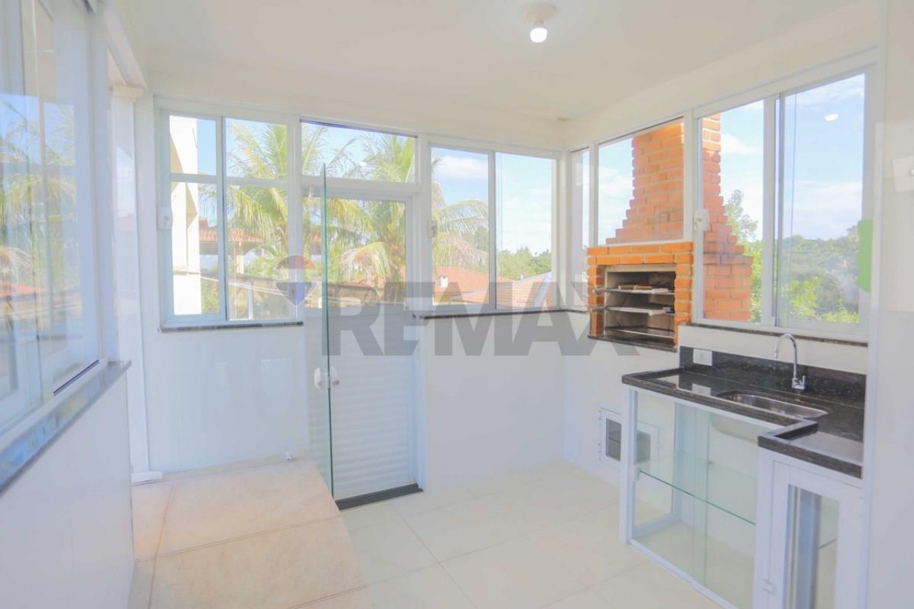 Chácara, 5 quartos, 5000 m² - Foto 30