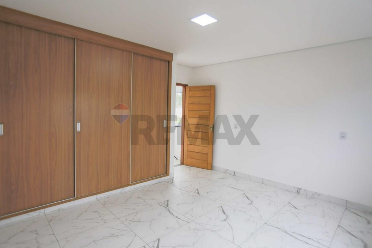 Chácara, 3 quartos, 2500 m² - Foto 11