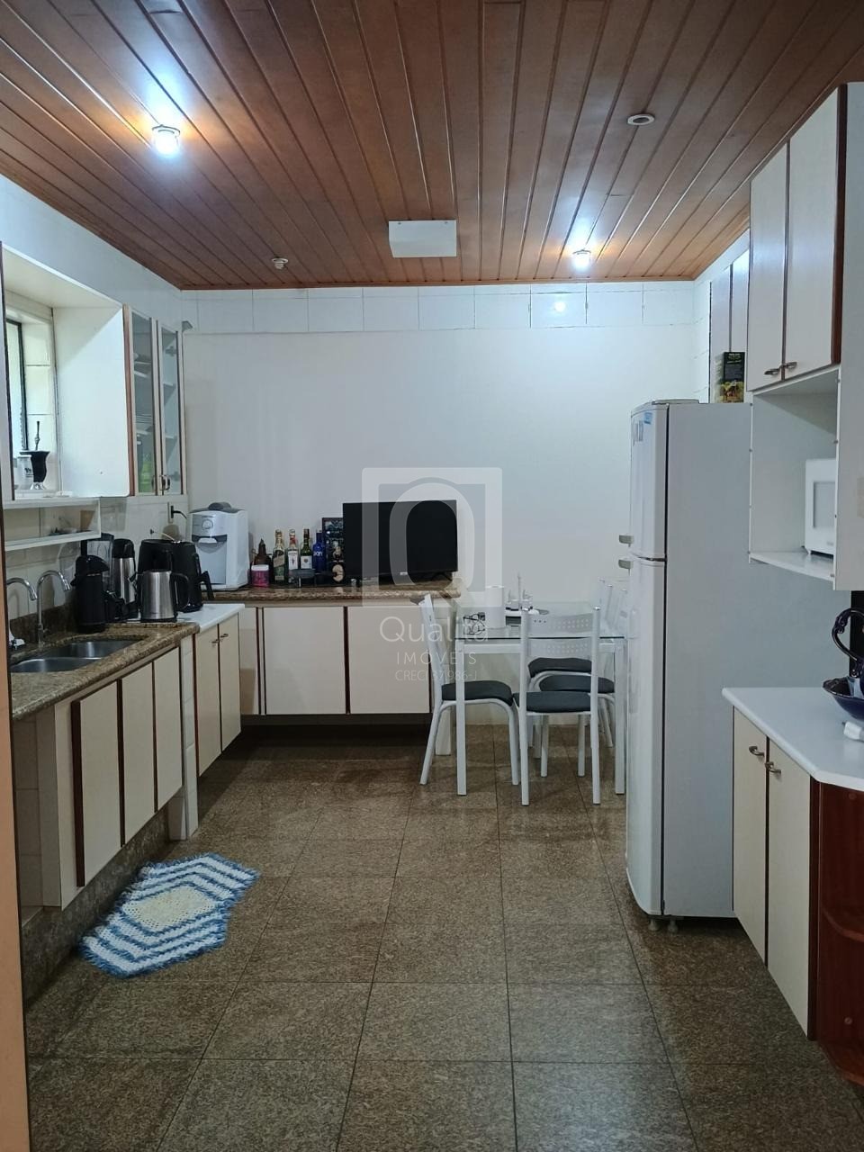 Sobrado, 4 quartos, 426 m² - Foto 10