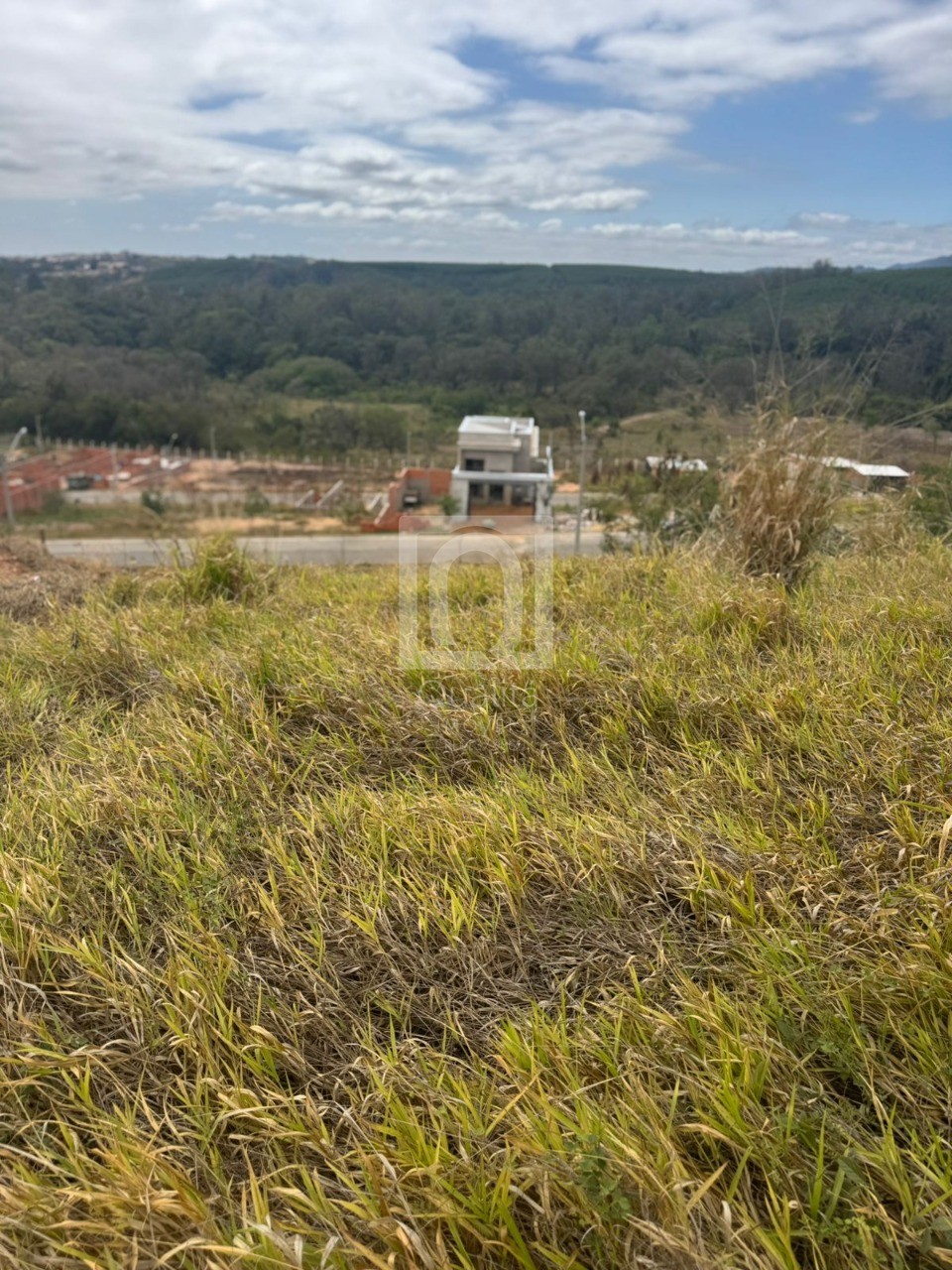 Terreno, 250 m² - Foto 5