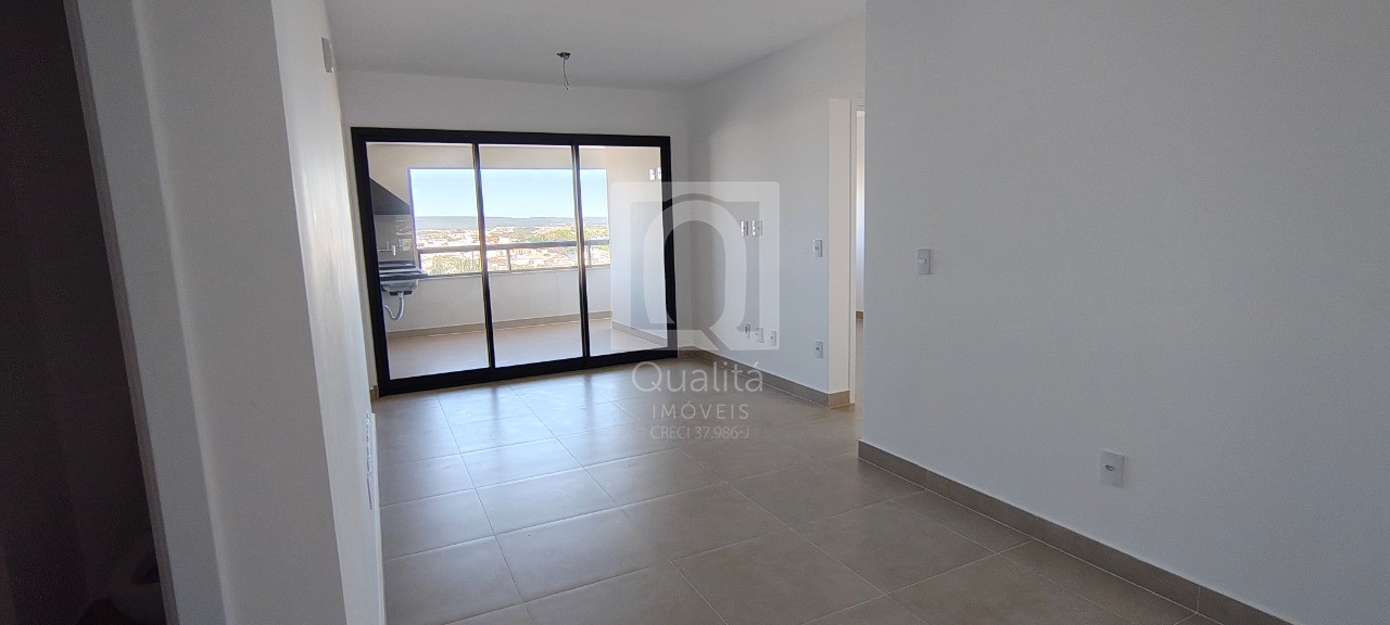 Apartamento, 2 quartos, 91 m² - Foto 7