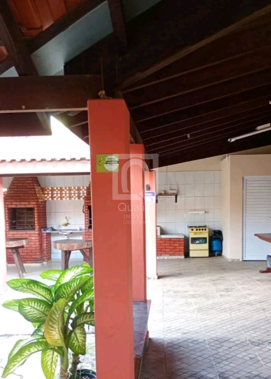 Apartamento, 2 quartos, 45 m² - Foto 6